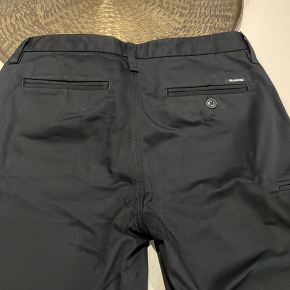 Casual shorts - Picture 5 of 6